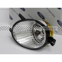 Lampa przeciwmgielna S-MAX (FORD oryginał-1763710)