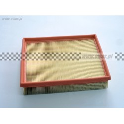 Filtr powietrza BMW 3 (E36), 3 (E46), 5 (E39), 7 (E38), Z3 (E36), Z4 (E85), Z4 (E86) 1.6-3.2 09.90-08.08 (HART-WT226007)