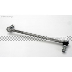 Drążek/wspornik, stabilizator HART-31356765933