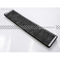 Filtr kabiny Mondeo I/II, Cougar (HART-WT313006)