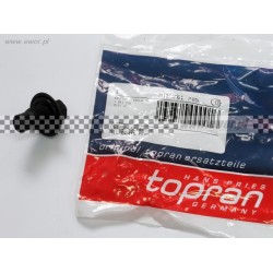 Korek spustowy oleju Mondeo Fiesta Focus Transit (TOPRAN-301761)