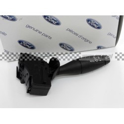 Przełącznik zespolony kolumny kierowniczej Mondeo MK III (FORD oryginał-1255387)