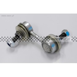 Drążek/wspornik, stabilizator HART-421910