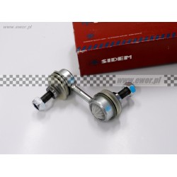 Drążek/wspornik, stabilizator SIDEM-21262 Drążek/wspornik, stabilizator SIDEM-21262