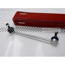 Drążek/wspornik, stabilizator SIDEM-21260 Drążek/wspornik, stabilizator SIDEM-21260