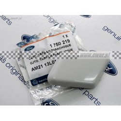 Zaślepka dyszy spryskiwacza reflektora lewa FORD GALAXY II; S-MAX (FORD oryginał 1750219)
