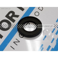 Uszczelniacz wału korbowego przód FORD C-MAX, FIESTA, FIESTA IV, FOCUS, FOCUS C-MAX, FOCUS II, GALAXY, MONDEO IV, S-MAX, TOURNEO CONNECT, TRANSIT CONNECT 1.8 TDCi / TDDi / Di 08.98-06.15 (VICTOR REINZ-81-34313-00)
