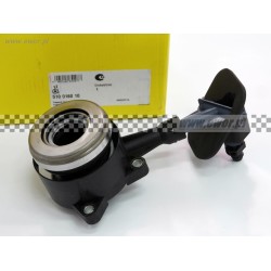 Operator centralny sprzęgła / wysprzęglik - Ford Transit (LUK-510016010)
