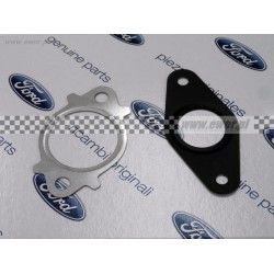 Uszczelki zaworu EGR - FORD RANGER, TOURNEO CUSTOM, TRANSIT, TRANSIT CUSTOM 2.2 TDCi / 3.2 TDCi 04.11 (FORD oryginał-1763294) Uszczelki zaworu EGR - FORD RANGER, TOURNEO CUSTOM, TRANSIT, TRANSIT CUSTOM 2.2 TDCi / 3.2 TDCi 04.11 (FORD oryginał-1763294)