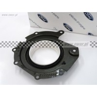 Uszczelniacz pompy wtryskowej FORD C-MAX, FIESTA IV, FOCUS, FOCUS II, GALAXY, MONDEO IV, S-MAX, TOURNEO CONNECT, TRANSIT CONNECT 1.8 TDCi 10.98-06.15 (FORD Oryginał-1810619)