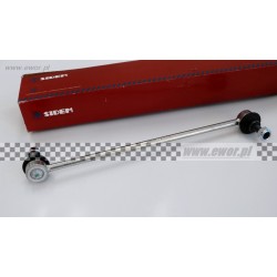Drążek/wspornik, stabilizator SIDEM-67760 Drążek/wspornik, stabilizator SIDEM-67760