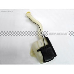 Zbiorniczek płynu spryskiwaczy FORD TRANSIT (FORD oryginał 4483140)