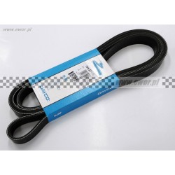 Pasek wieloklinowy (DAYCO-7PK2711S)