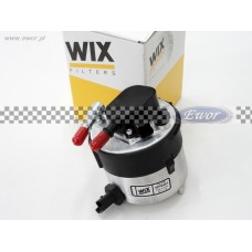 Filtr paliwa WIX-WF8451
