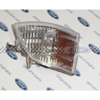 Lampa kierunkowskazu Focus MK II C-Max (FORD oryginał 4450780)