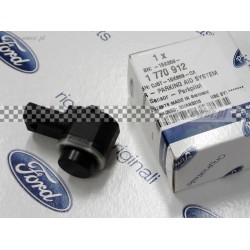 Czujnik parkowania MONDEO / S-MAX / GALAXY (FORD oryginał-1765448)