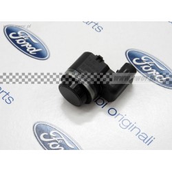 Czujnik parkowania FIESTA VI, GALAXY II, KUGA I, MONDEO IV, S-MAX I (FORD oryginał-2018398) Czujnik parkowania FIESTA VI, GALAXY II, KUGA I, MONDEO IV, S-MAX I (FORD oryginał-2018398)