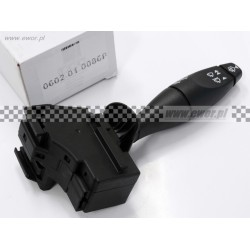 Przełącznik zespolony kolumny kierowniczej Focus MK I (Zamiennik-1097541, 98AG-17A553-CC)
