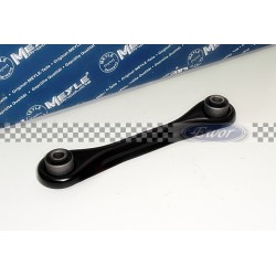 Wahacz zawieszenia koła tył L/P (dolny przód) FORD C-MAX, FOCUS, FOCUS C-MAX, FOCUS II, KUGA I, KUGA II (MEYLE-7160350005)