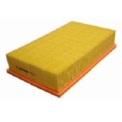 Filtr powietrza WIX-WA9408 Filtr powietrza WIX-WA9408