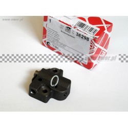 Napinacz łańcucha rozrządu C-Max, Focus MK II, Galaxy, Mondeo MK IV, S-Max (FEBI BILSTEIN-36298)