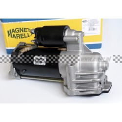 Rozrusznik FORD MONDEO III (MAGNETI MARELLI-943212451010)