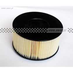 Filtr powietrza HART-WT226027