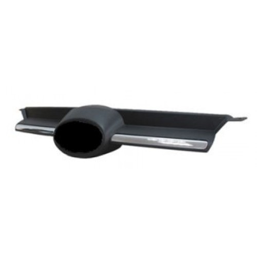 Atrapa, grill FOCUS Zamiennik-1718747