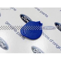 Korek zbiorniczka spryskiwacza FOCUS MK II (FORD oryginał 1450992)