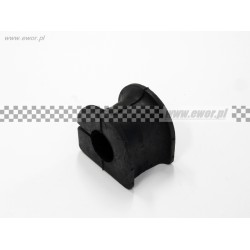 Guma drążka stabilizatora SIDEM-804900 Guma drążka stabilizatora SIDEM-804900