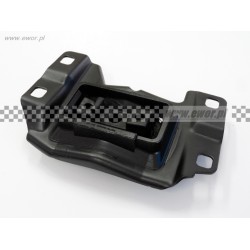 Zawieszenie / poduszka manualnej skrzyni biegów FORD C-MAX, C-MAX II, FIESTA VI, FOCUS C-MAX, FOCUS II, FOCUS III, KUGA I, KUGA II, TOURNEO CONNECT, TRANSIT CONNECT (MEYLE-7141300004)