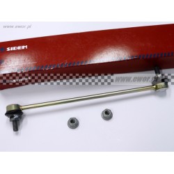 Drążek/wspornik, stabilizator SIDEM-3161 Drążek/wspornik, stabilizator SIDEM-3161