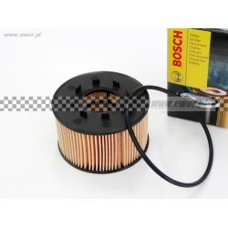 Filtr oleju FORD Mondeo III Transit 2.0 / 2.2 / 2.4 TDDi /TDCi (BOSCH-1457429239)