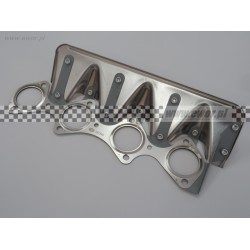 Uszczelka kolektora wydechowego BMW 3 (E30), 3 (E36), 3 (E46), 5 (E34), Z3 (E36) 1.6-1.9 06.87-07.06 (VICTOR REINZ-70-31334-00)