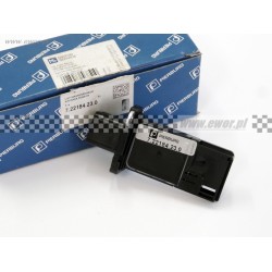 Przepływomierz powietrza FOCUS MK II/III, MONDEO IV, FIESTA VI, C-MAX (PIERBURG-722184230) Przepływomierz powietrza FOCUS MK II/III, MONDEO IV, FIESTA VI, C-MAX (PIERBURG-722184230)
