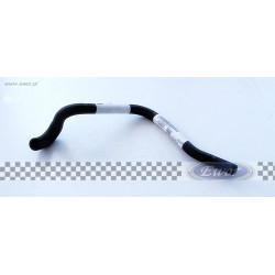Przewód odpowietrzenia skrzyni korbowej FOCUS MK I, 1.8/2.0 16V (FORD oryginał-1076244)