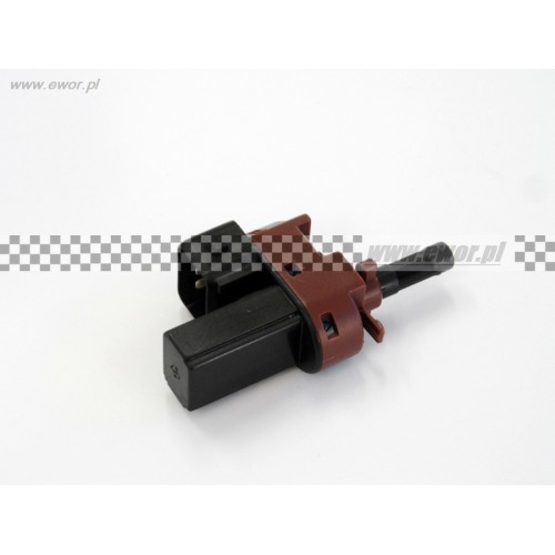 Włącznik świateł STOP FORD COUGAR, FIESTA V, FOCUS, FUSION, GALAXY, MONDEO II, MONDEO III, TOURNEO CONNECT, TRANSIT, TRANSIT CONNECT, TRANSIT TOURNEO (TOPRAN-302698)