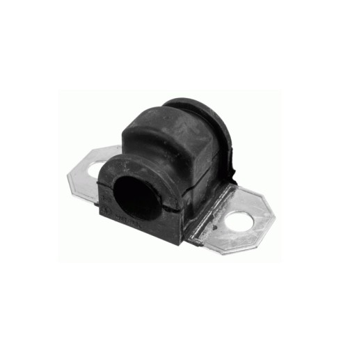 Poduszka / tuleja stabilizatora przód L/P FORD FIESTA VI 1.0-1.6 TDCi 06.08- (LEMFÖRDER-35458) Poduszka / tuleja stabilizatora przód L/P FORD FIESTA VI 1.0-1.6 TDCi 06.08- (LEMFÖRDER-35458)
