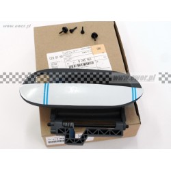 Klamka drzwi E39 Zamiennik-51218245461