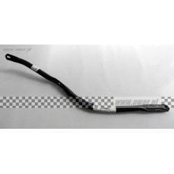Drążek pionowy BMW oryginał-51617258314