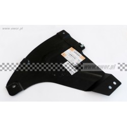 Osłona podwozia środkowa tylna E81, E87, E90, E91, E92, E93 (BMW oryginał-51757127361) Osłona podwozia środkowa tylna E81, E87, E90, E91, E92, E93 (BMW oryginał-51757127361)
