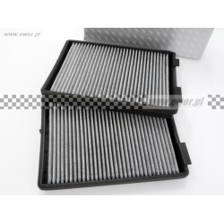 Filtr kabiny HART-338481