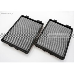 Filtr kabiny AIR TOP ITALIA-359
