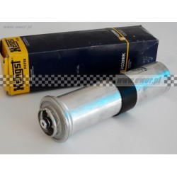 Filtr paliwa HENGST-H339WK