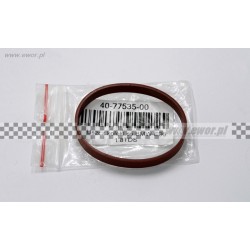 Uszczelka kolektora dolotowego BMW 3 (E36) 1.7D 01.95-08.00 (VICTOR REINZ-40-77535-00) Uszczelka kolektora dolotowego BMW 3 (E36) 1.7D 01.95-08.00 (VICTOR REINZ-40-77535-00)