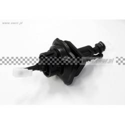 Pompa sprzęgła C-Max, Focus MK II/III, Kuga (SACHS-6284600529)