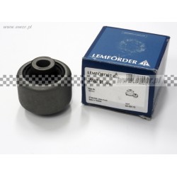 Silentblock / tuleja wahacza przód L/P (z przodu) FORD GALAXY, MONDEO IV, S-MAX (LEMFÖRDER-35952)