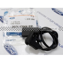 Dysza spryskiwacza MONDEO FORD oryginał 1208288