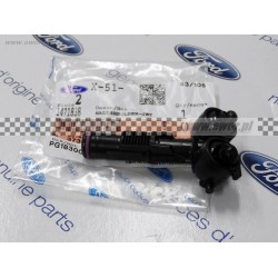 Dysza spryskiwacza reflektora C-MAX (FORD oryginał 1471836)