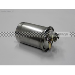 Filtr paliwa GALAXY 1.9 TDi (HART-WT89450)